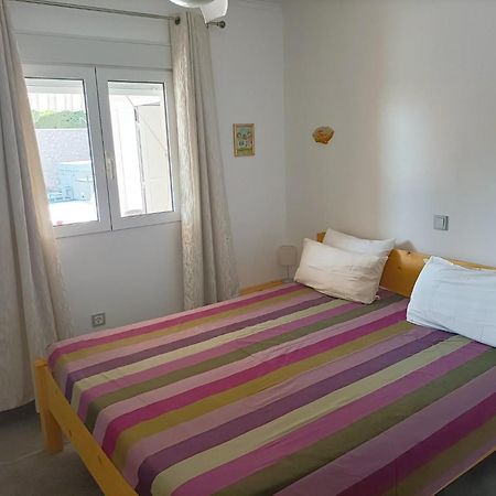 Villa Luxueuse Hiva Oa A 3 Min A Pied De La Plage Dehesa de Campoamor  Екстериор снимка