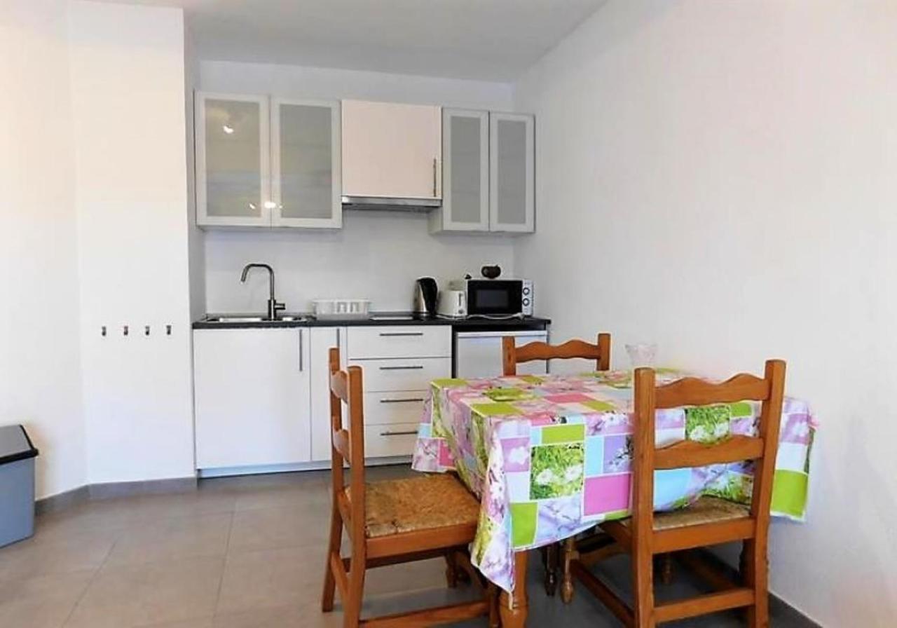 Villa Luxueuse Hiva Oa A 3 Min A Pied De La Plage Dehesa de Campoamor  Екстериор снимка