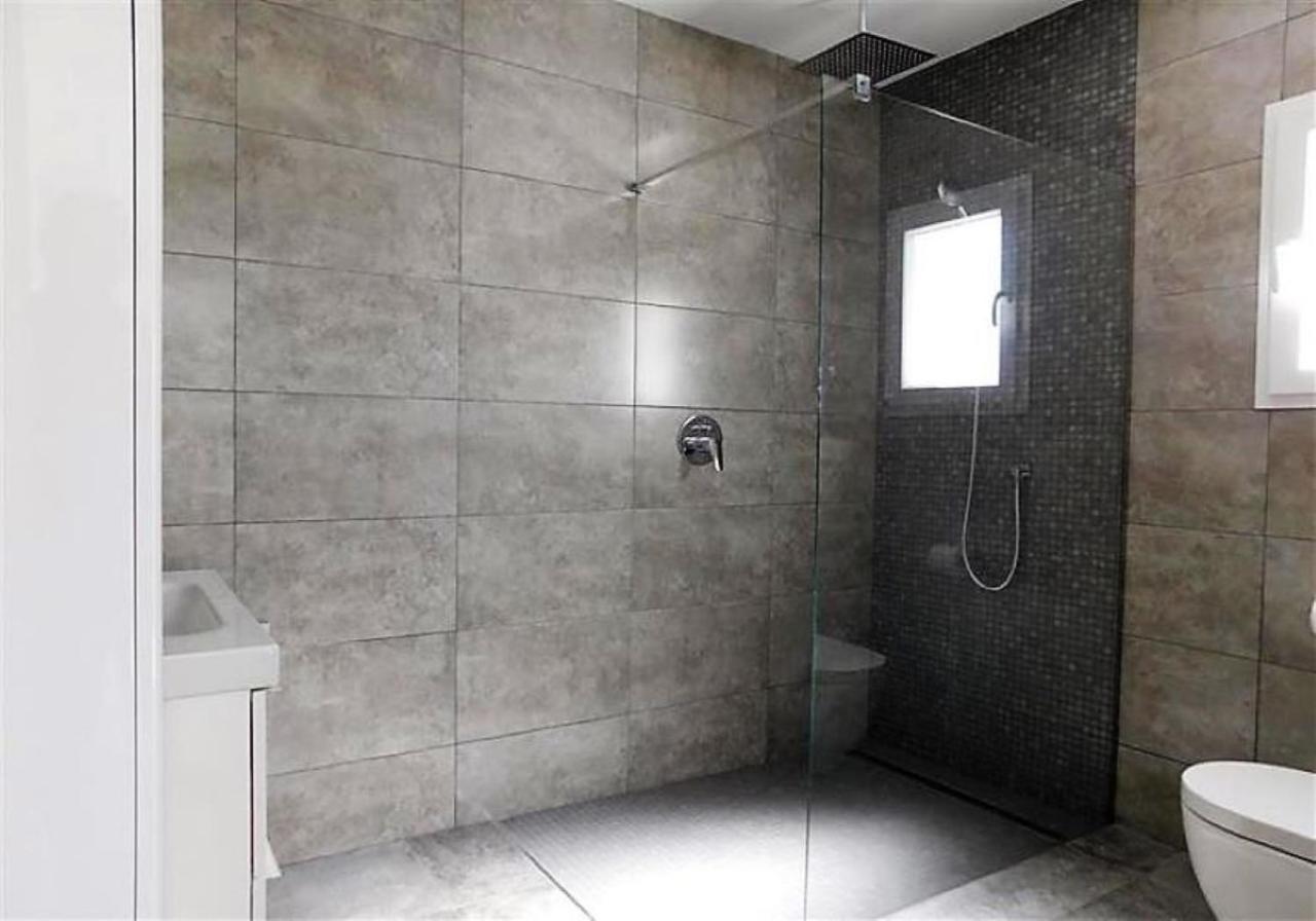 Villa Luxueuse Hiva Oa A 3 Min A Pied De La Plage Dehesa de Campoamor  Екстериор снимка