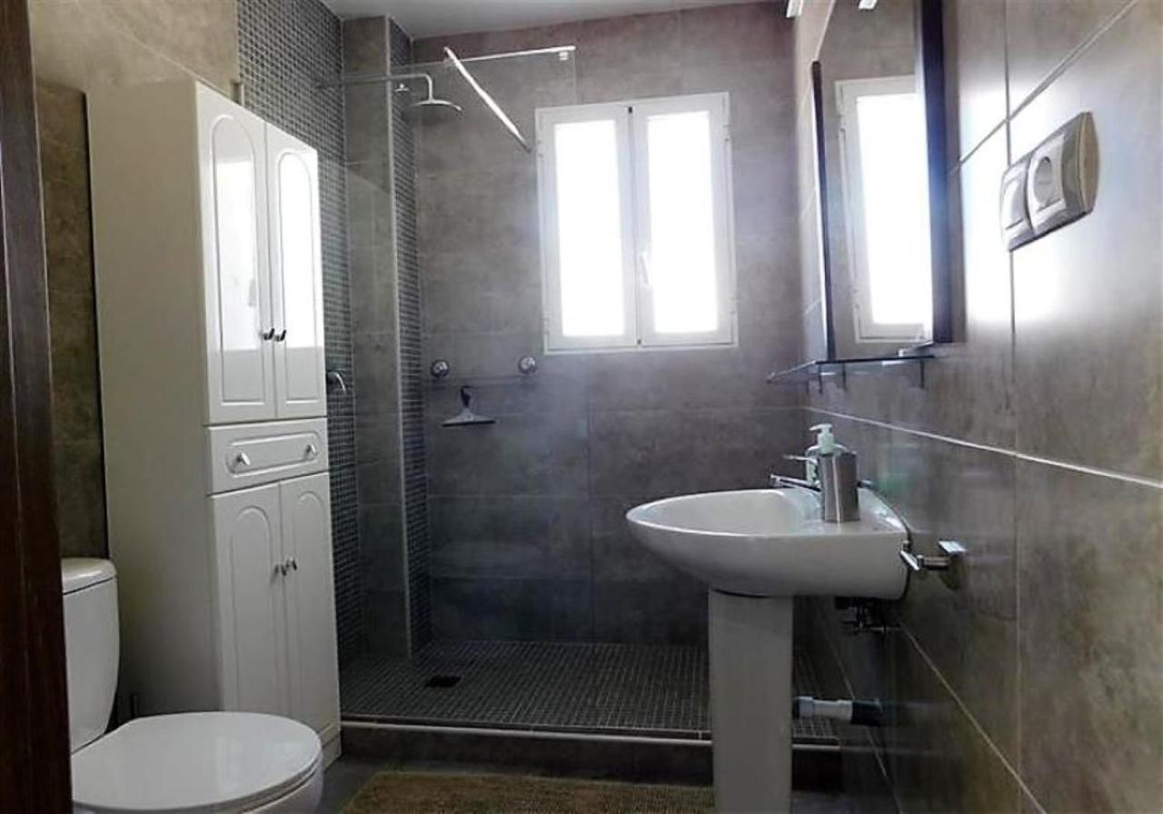 Villa Luxueuse Hiva Oa A 3 Min A Pied De La Plage Dehesa de Campoamor  Екстериор снимка