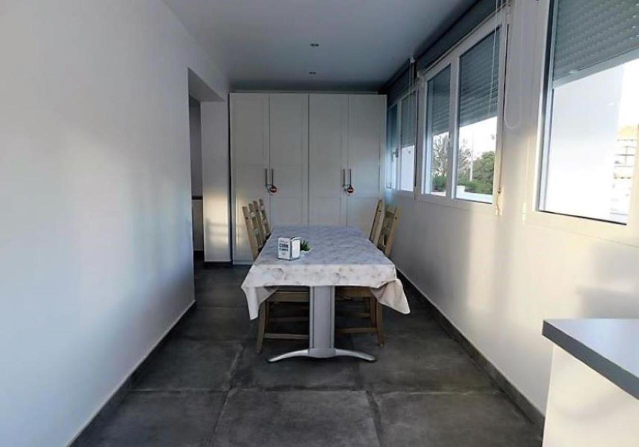 Villa Luxueuse Hiva Oa A 3 Min A Pied De La Plage Dehesa de Campoamor  Екстериор снимка