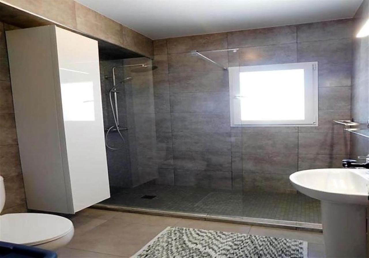 Villa Luxueuse Hiva Oa A 3 Min A Pied De La Plage Dehesa de Campoamor  Екстериор снимка