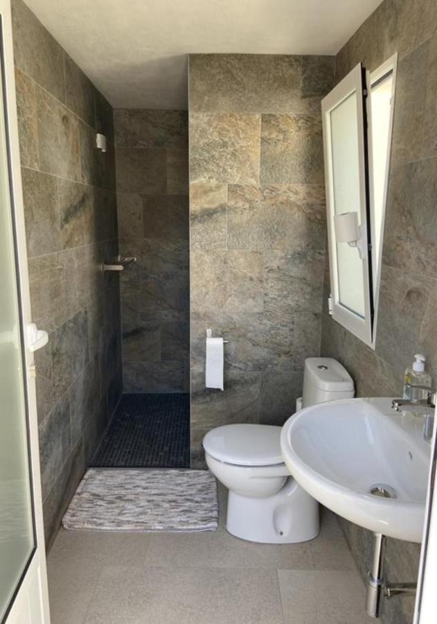 Villa Luxueuse Hiva Oa A 3 Min A Pied De La Plage Dehesa de Campoamor  Екстериор снимка
